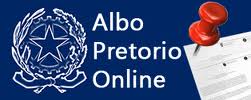 Albo Pretorio On-line