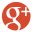 Google+